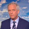 "Quand le réveil sonne très tôt..." : Julien Arnaud quitte France 2 et le JT de 20 heures, il prend la parole pour sa dernière apparition sur la chaine