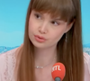 Invitée au micro de Stéphane Boudsocq sur RTL, Violette Babocsay, diététicienne, a démonté une idée reçue. 

Violette Babocsay sur RTL