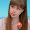 Violette Babocsay, diététicienne : "Quand on prend 2 kg en quelques jours, ça ne signifie pas forcément qu’on a pris 2 kg de graisse"