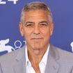 George Clooney, désormais citoyen français, a intégré un club très fermé auquel peu de gens accèdent