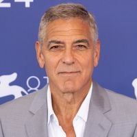 George Clooney, désormais citoyen français, a intégré un club très fermé auquel peu de gens accèdent