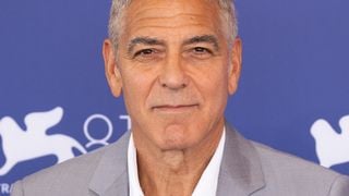George Clooney, désormais citoyen français, a intégré un club très fermé auquel peu de gens accèdent