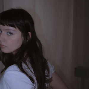 Et la réponse de Jeanne Astier semble confirmer la naissance de ce dernier.
Instagram de Jeanne Astier