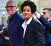 Narah Baptista a publié sur Instagram des photos de son séjour à Saint-Tropez.

Vincent Cassel et Narah Baptista au dîner d'État en l'honneur du président brésilien et de sa femme au palais présidentiel de l'Élysée à Paris.

Photo : Christian Liewig / Bestimage