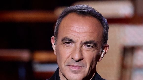 Un célèbre ami de Nikos Aliagas s'en est allé : l'animateur s'adresse à lui dans sa langue maternelle