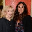 Comme 8% de la population, Elsa Wolinski a été aidante auprès de sa mère : un travail invisible qui a laissé des traces