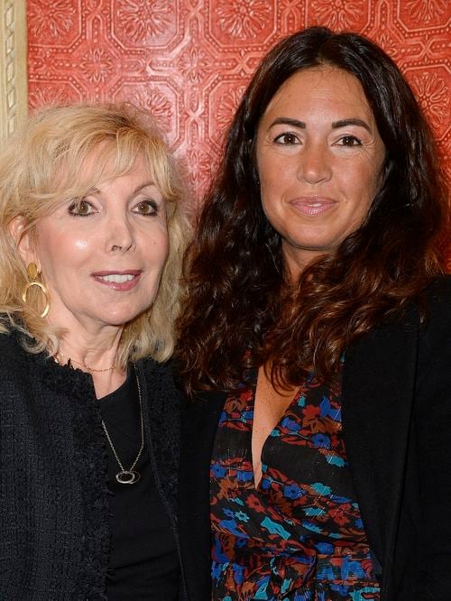 Comme 8% de la population, Elsa Wolinski a été aidante auprès de sa mère : un travail invisible qui a laissé des traces