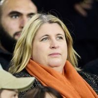 Stéphanie Le Quellec en couple avec David depuis 22 ans, un ponte dans son milieu, plusieurs fois récompensé