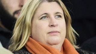 Stéphanie Le Quellec en couple avec David depuis 22 ans, un ponte dans son milieu, plusieurs fois récompensé