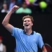 Roland-Garros : Un des meilleurs joueurs de la planète atteint d’autisme, comment gère-t-il son handicap ?