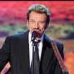 Un chanteur français très populaire écarté de l'entourage de Johnny Hallyday sans explication : "J'ai été rayé de la carte"