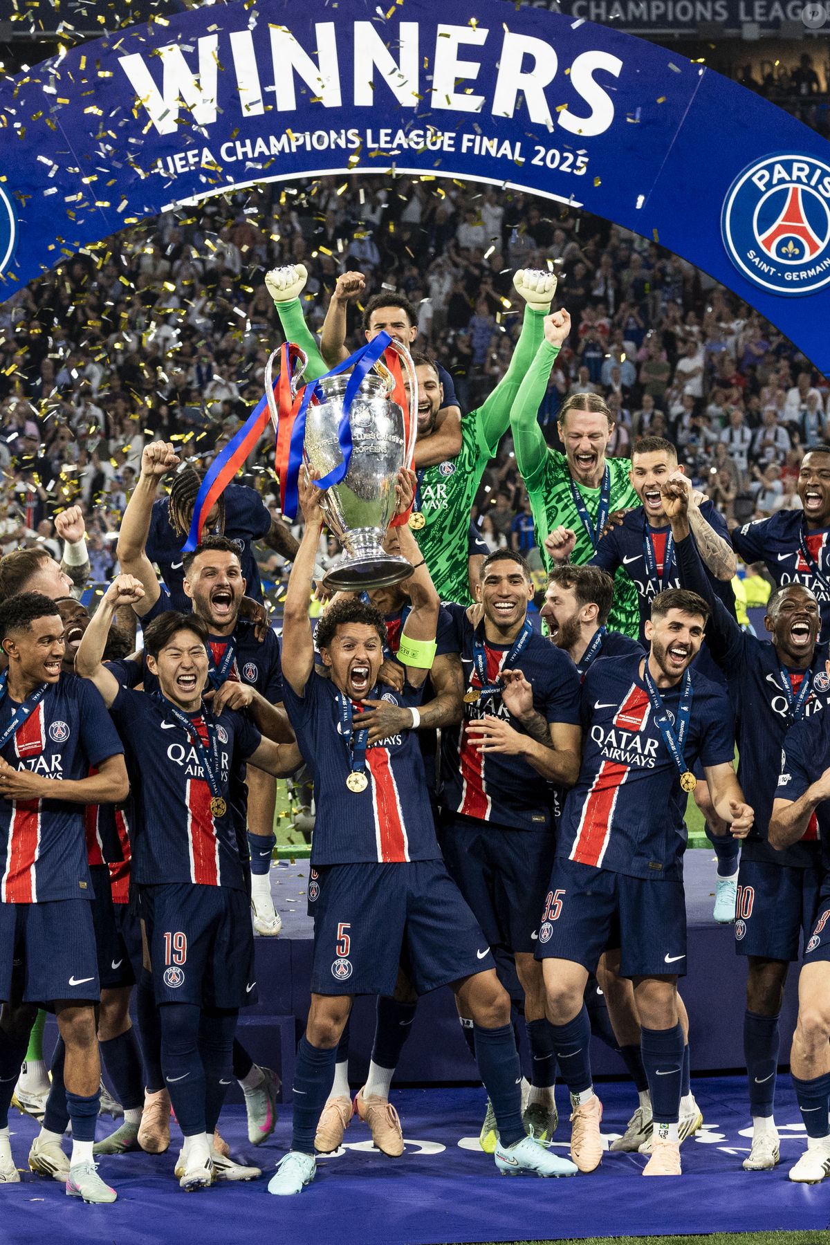photo-le-psg-remporte-la-ligue-des-champions-2025-pour-la-premi-re