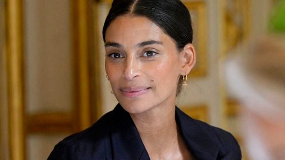 "Même si on s'est aidé mon homme et moi" : Tatiana Silva évoque un moment délicat qu'elle a traversé avec son bébé et son mystérieux compagnon