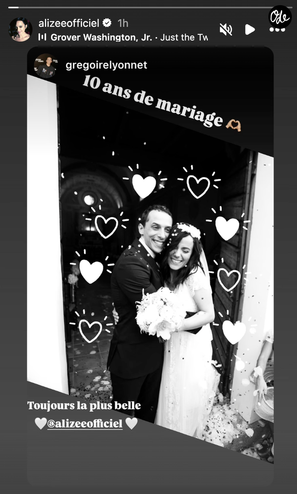 Capture Instagram