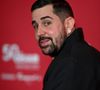 Alors qu'il a connu le succès avec son film Un p'tit truc en plus, Artus s'est confié sur des addictions du passé.
Victor-Artus Solaro alias Artus assiste au dîner des nominés des César au Fouquet's Barriere sur l'avenue des Champs-Elysées à Paris, France. Photo par Franck Castel/ABACAPRESS.COM