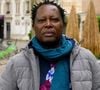 L'équipe de l'émission lui a réservé une belle surprise en diffusant un message vidéo du chanteur congolais Lokua Kanza.

Lokua Kanza, Instagram