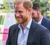 Le prince Harry et son père se sont entretenus lors d'un thé il y a quelques jours. 

Le roi Charles III lors des funérailles de la duchesse de Kent à la cathédrale de Westminster.  © Zuma Press/Bestimage