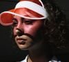 La visière s'impose donc comme une alternative idéale pour laisser respirer son cuir chevelu tout en restant protégé.