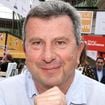 EXCLU "Une page de 20 ans qui se tourne" : En vendant son hôtel au Cap Ferret, Pascal Bataille tire un trait sur un souhait qui concerne ses enfants