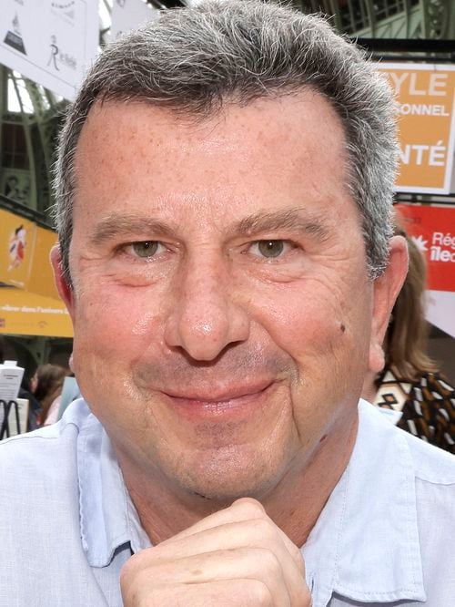 EXCLU "Une page de 20 ans qui se tourne" : En vendant son hôtel au Cap Ferret, Pascal Bataille tire un trait sur un souhait qui concerne ses enfants