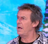 Jean-Luc Reichmann a vu défiler bien des Maîtres de midi dans son émission.

Jean-Luc Reichmann sur le plateau des "Douze coups de midi", sur TF1.