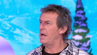 "Ca ne multiplie pas mes revenus par dix, mais..." : Des années après Les 12 Coups de midi, ce champion évoque sa nouvelle vie