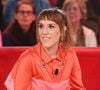 La chanteuse a repris une story de Héléna Bailly annonçant que son concert au festival "Music à la rue" était annulé en raison des incendies, 

Zaz lors de l'enregistrement de l'émission Vivement dimanche au studio Rive gauche, présentée par M. Drucker, diffusée sur France 3, le 1er mars 2026, à Paris, France, le 18 février 2026. © Guillaume Gaffiot/Bestimage