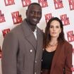 "J'ai l'ai quitté" : cette rupture entre Omar Sy et sa femme Hélène, elle explique pourquoi elle avait mis fin à leur relation