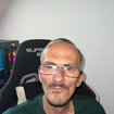 "Je ne regardais pas tout mais..." : La soeur du streamer Jean Pormanove sort du silence, trois jours après son dernier souffle en direct