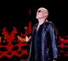 Interrogé par Ouest France ce 4 avril 2026, l'artiste qui a courageusement affronté la maladie confie : "J’arrive à un âge où je me dis qu’il ne faut pas penser qu’on est éternel."

Exclusif - Florent Pagny - Enregistrement de l'émission "Avec Florent, tout le monde ELA" à La Seine Musicale à Paris, diffusée le 1er septembre à 21h10 sur TF1.

© Cyril Moreau-Dominique Jacovides / Bestimage