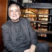 "J'y vais deux fois par an, c'est le bon équilibre pour moi" : La triple vie de Guy Savoy, entre sa cabane des Alpes, Paris et Las Vegas