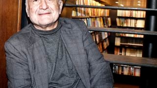 "J'y vais deux fois par an, c'est le bon équilibre pour moi" : La triple vie de Guy Savoy, entre sa cabane des Alpes, Paris et Las Vegas
