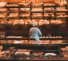 Une boulangerie Feuillette d’Yzeure a été fermée administrativement après un contrôle sanitaire.

Une boulangerie du groupe Feuillette a fermé ses portes et on sait ce qu'il s'est passé.
