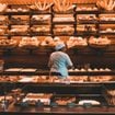 "C’est la première fois en 20 ans" : Fermeture inattendue d’une boulangerie Feuillette, le patron du groupe s’explique