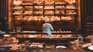 "C’est la première fois en 20 ans" : Fermeture inattendue d’une boulangerie Feuillette, le patron du groupe s’explique