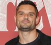 Une comédienne évoque le comportement de Florent Manaudou sur les plateaux.

Info - Le nageur Florent Manaudou fera fin mars ses débuts comme tête d'affiche d'une série télévisée, la comédie policière "A priori" sur France 3 - Florent Manaudou - Avant-première du film "Hurlevent" au Grand Rex à Paris. © Coadic Guirec/Bestimage