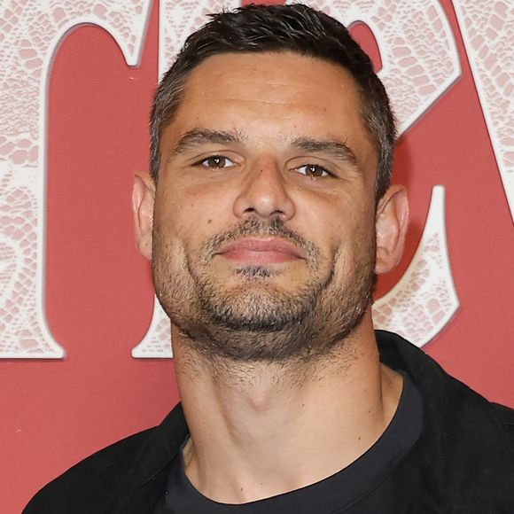 Une comédienne évoque le comportement de Florent Manaudou sur les plateaux.

Info - Le nageur Florent Manaudou fera fin mars ses débuts comme tête d'affiche d'une série télévisée, la comédie policière "A priori" sur France 3 - Florent Manaudou - Avant-première du film "Hurlevent" au Grand Rex à Paris. © Coadic Guirec/Bestimage