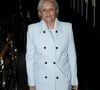 Exclusif - Muriel Robin - Générale de la Pièce "On va tous être d'accord… ou pas " au théâtre Lepic à Paris le 6 Mai 2025. © Bertrand Rindoff/Bestimage