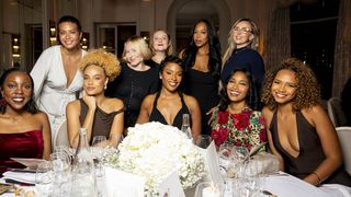 "Je lui ai dit au revoir" : Une ancienne Miss France sort du silence après une longue absence