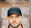 Elle a salué le talent du réalisateur et producteur d'animation Arnaud Janvier.

Lucie Bernardoni met en lumière le travail de son ami d'enfance.