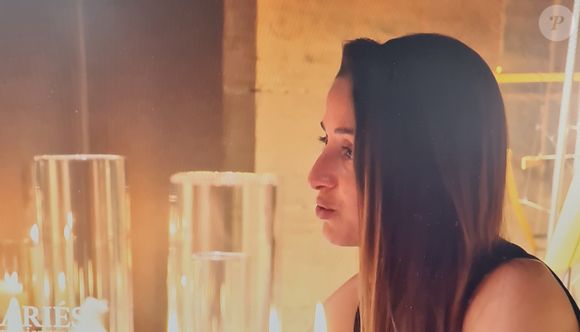 Mallaury et Mélanie de "Mariés au premier regard 2025" dévoilent si elles restent mariées - épisode du 16 juin, sur M6