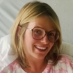 Garance Pardigon (Bonjour !) maman pour la deuxième fois : annonce en direct à la télé depuis la maternité et avec bébé dans les bras