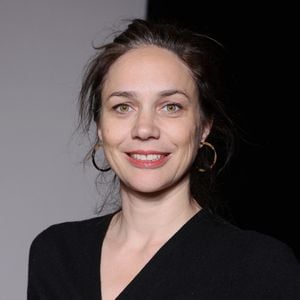 Exclusif - Nathalie Péchalat - Soirée d' ouverture de la 16ème édition de l'évènement caritatif "Glisse en coeur" au Grand Bornand le 21 mars 2025.  © Denis Guignebourg/Bestimage