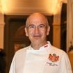 Cette figure du Palais princier de Monaco quitte ses fonctions après 40 ans et évoque la suite : "Le Prince Albert a choisi"