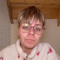 Perrine (L'amour est dans le pré) passée entre les mains des professionnels : elle a reçu une implantation