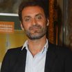 Augustin Trapenard (La grande librairie) : Cette propriété familiale située dans un village de 407 habitants au rayonnement international grâce à son père