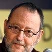 Jean Reno revient sur la fin de son histoire avec Geneviève, sa première épouse : "J'étais déboussolé"