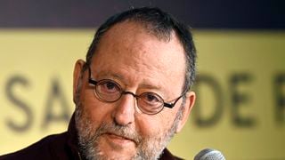 Jean Reno revient sur la fin de son histoire avec Geneviève, sa première épouse : "J'étais déboussolé"