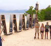 Et ils ont en travers de la gorge la trahison de Maxime.

A découvrir dans le prochain épisode de "Koh-Lanta, La Revanche des 4 Terres", mardi 27 mai 2025 sur TF1.