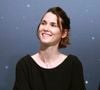 Églantine Éméyé a rendu hommage à son fils Samy, qui aurait fêté ses 21 ans. 

Eglantine Eméyé - Soirée de remise de prix des documentaires lors de la 24ème édition du Festival des Créations TV au Casino de Luchon. © Christophe Aubert via Bestimage